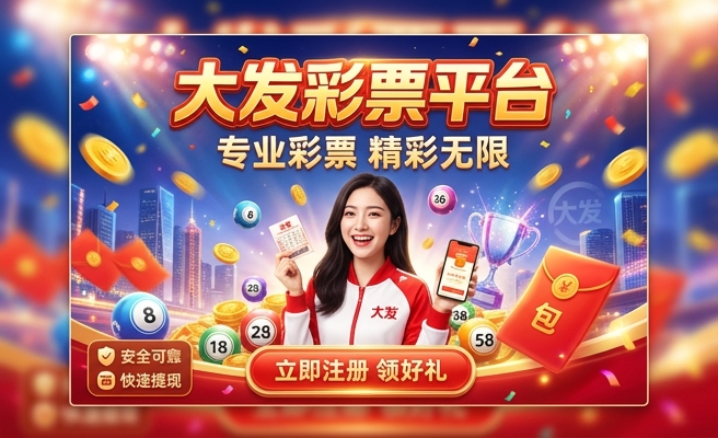 亿博大发时时彩计划