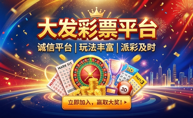 大发时时彩走势图图纸