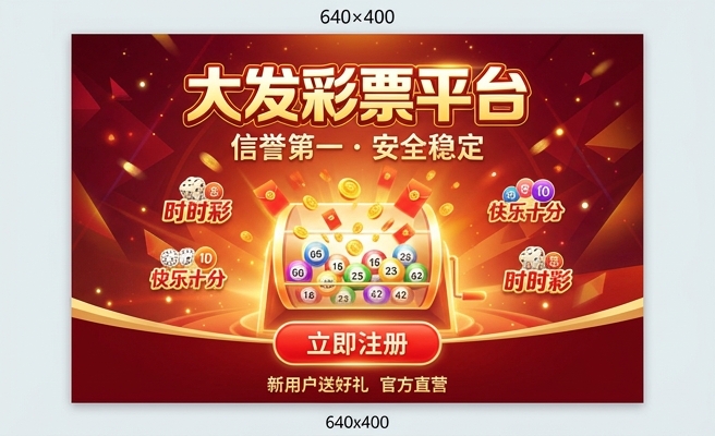 c彩61大发是不是正规