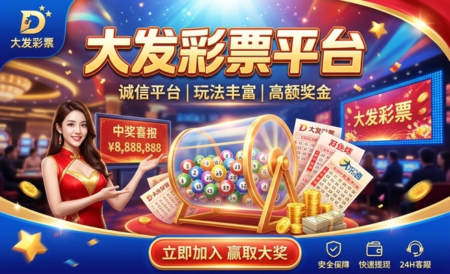 大发一分时时彩开奖