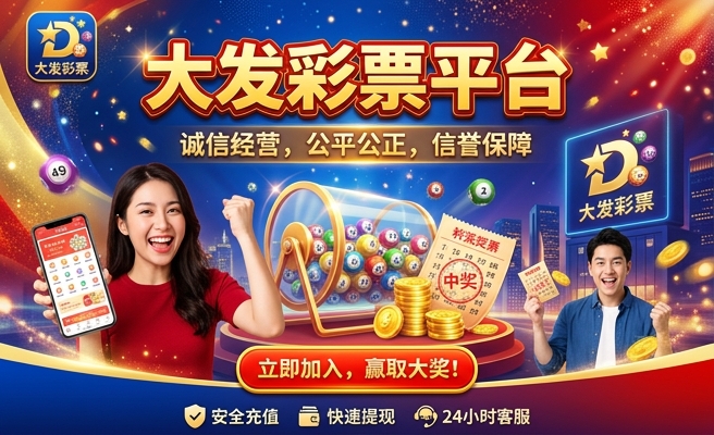 蓝松石七彩多大发色