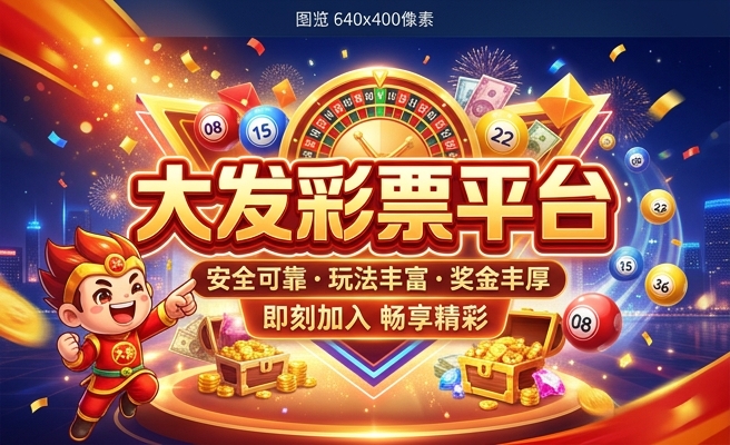彩神大发图文