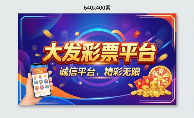 大发时时彩微信群