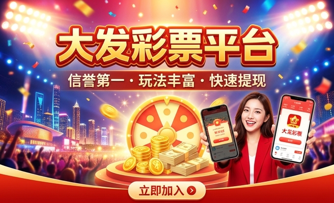 大发大彩网注册怎么取消