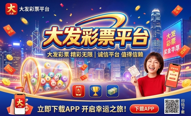 大发彩神8争霸官网