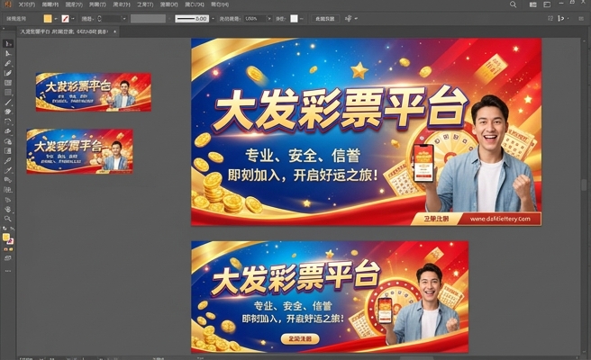 大发彩神8争霸官网
