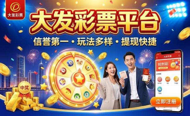 大发时时彩走势图图纸
