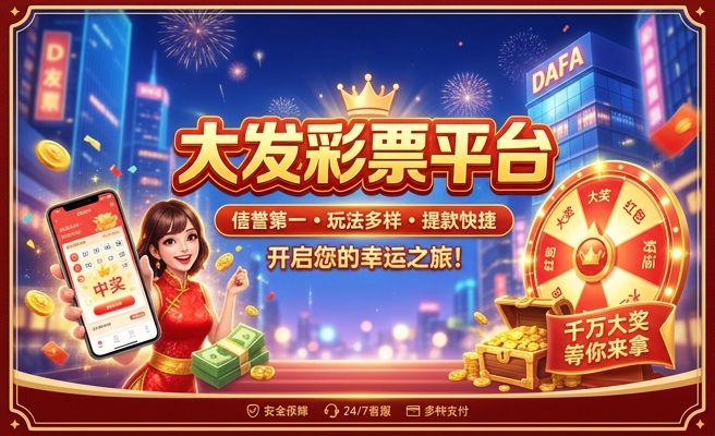 玩彩预测大发