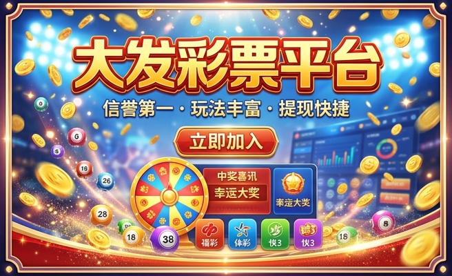 2023一码一肖1000准确