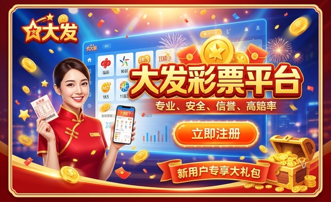彩之星大发平台快三
