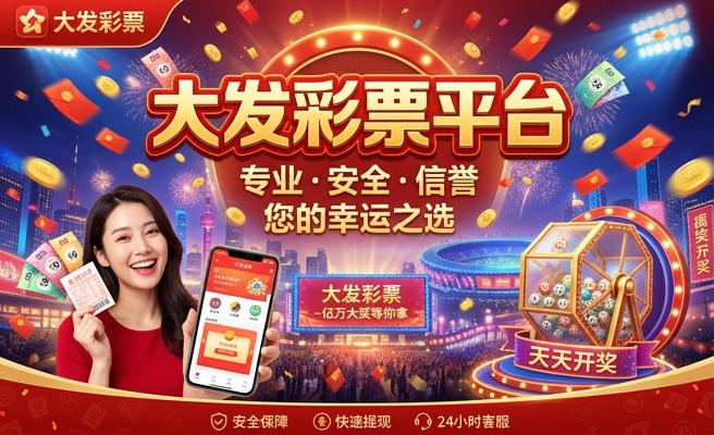 大发彩网(官网)