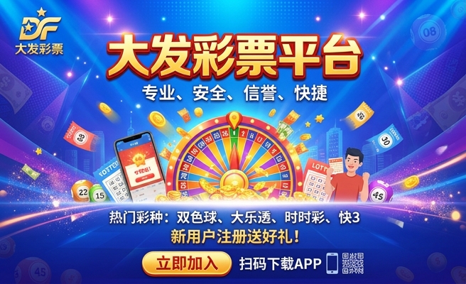 彩泥做的四大发明图片