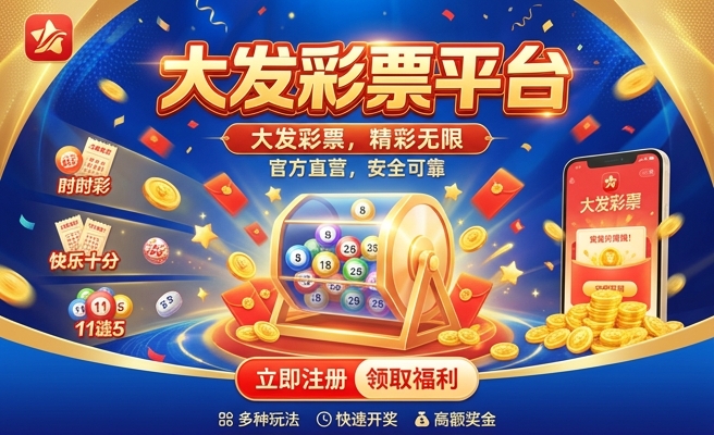 购彩大厅大发云