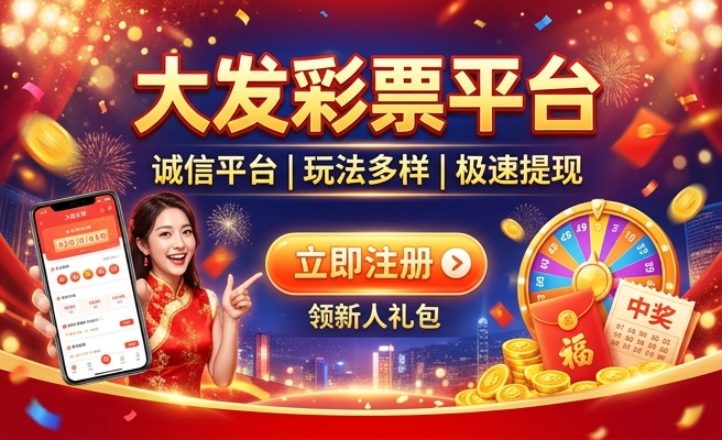 大发时时彩要怎么玩?