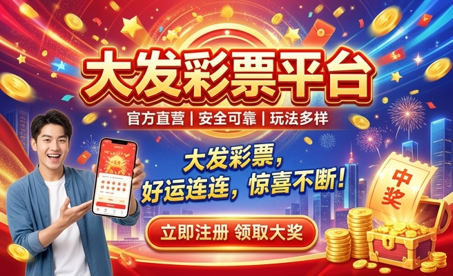 彩泥做的四大发明图片