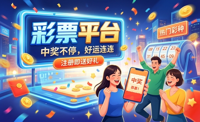 大发时时彩微信群