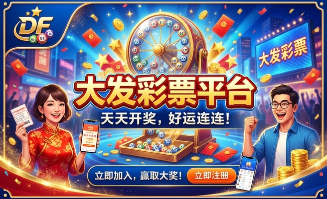 绿彩神仙鱼多大发色