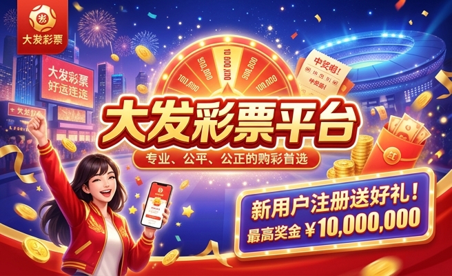 彩神大发百度认证祥情