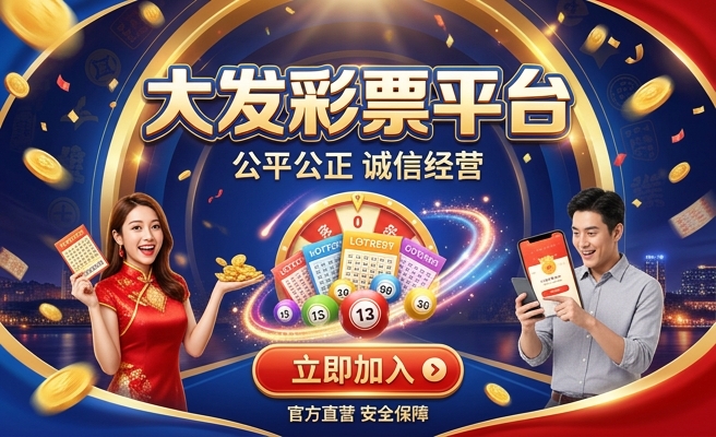 彩之星大发平台快三