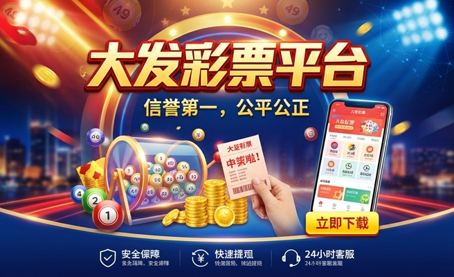 创世大发彩金多少