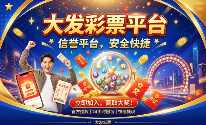 彩神 大发app